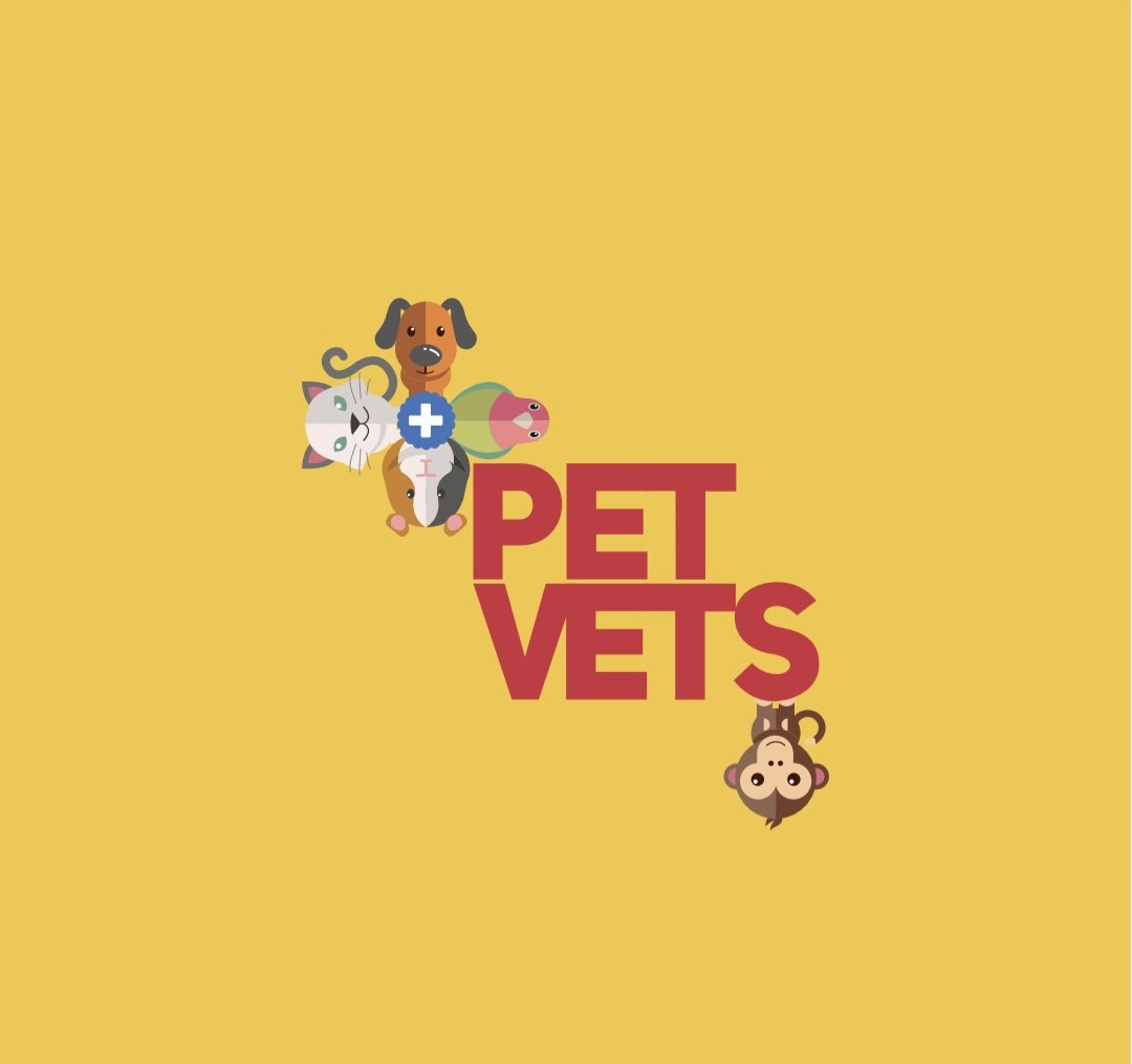 Partnership Logo