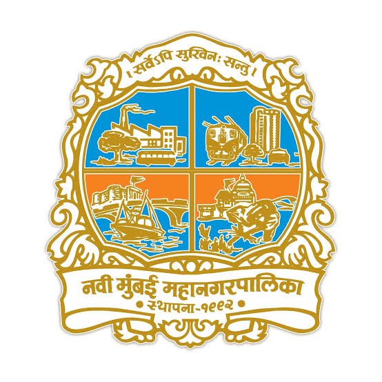 Partnership Logo