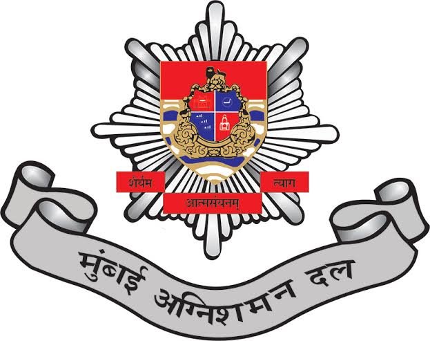 Partnership Logo