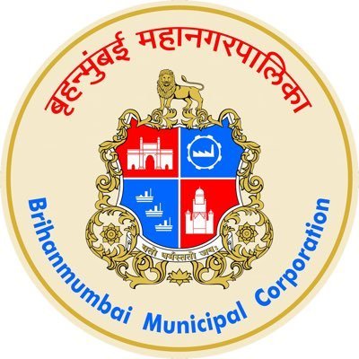 Partnership Logo