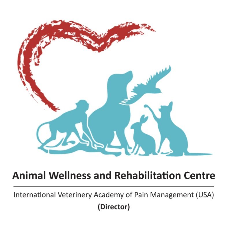 Partnership Logo