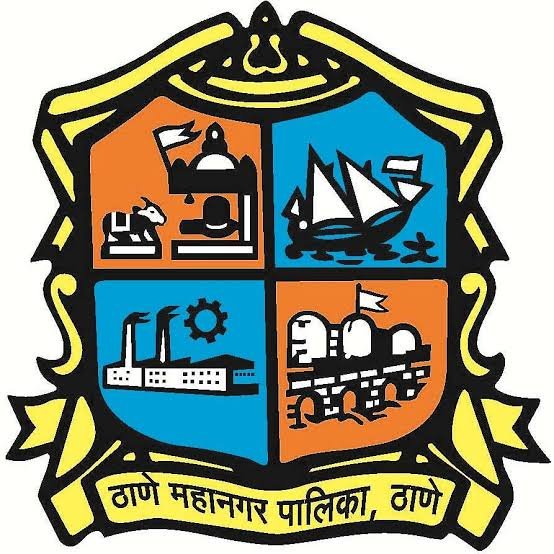 Partnership Logo