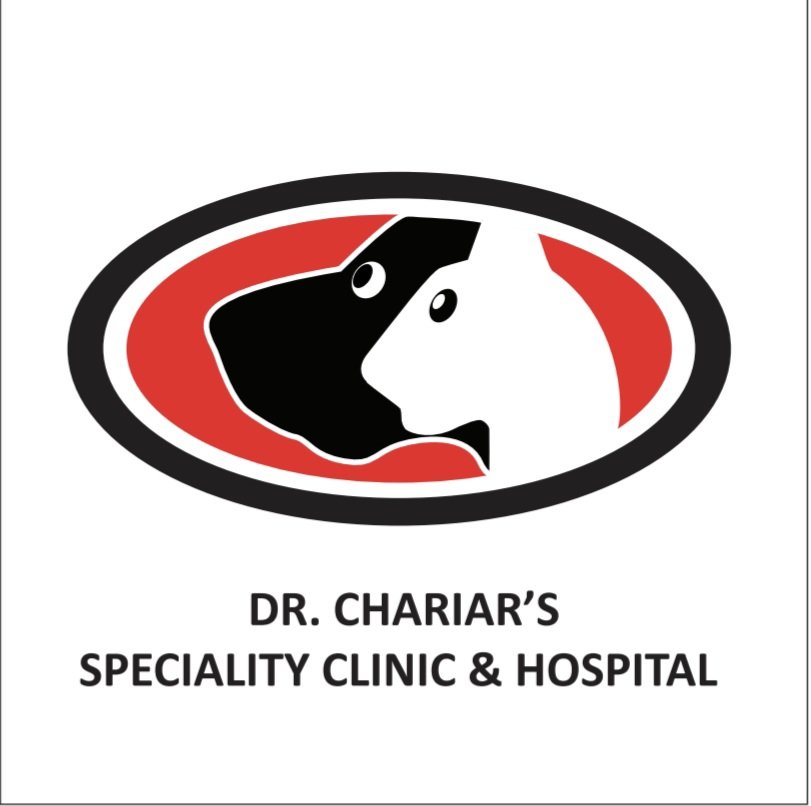 Partnership Logo