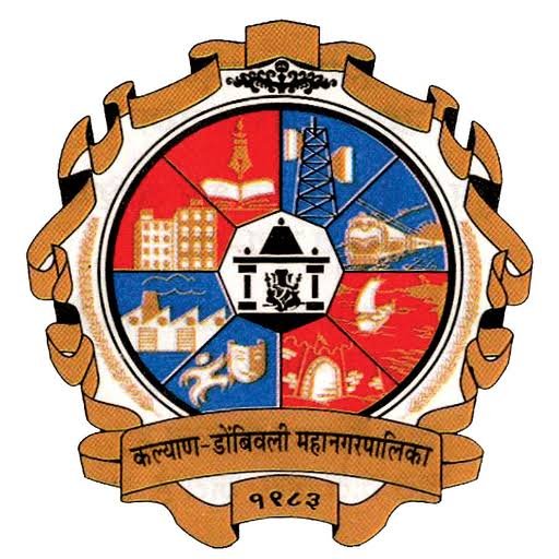 Partnership Logo