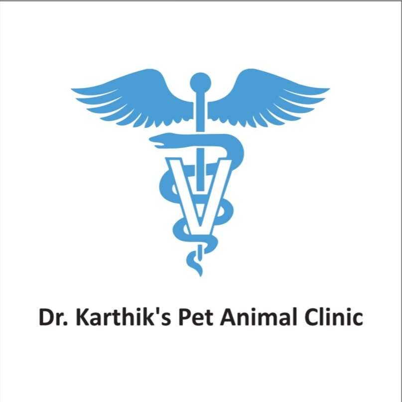 Partnership Logo