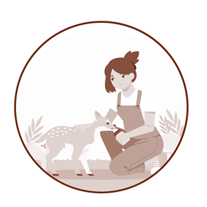 Rehabilitation