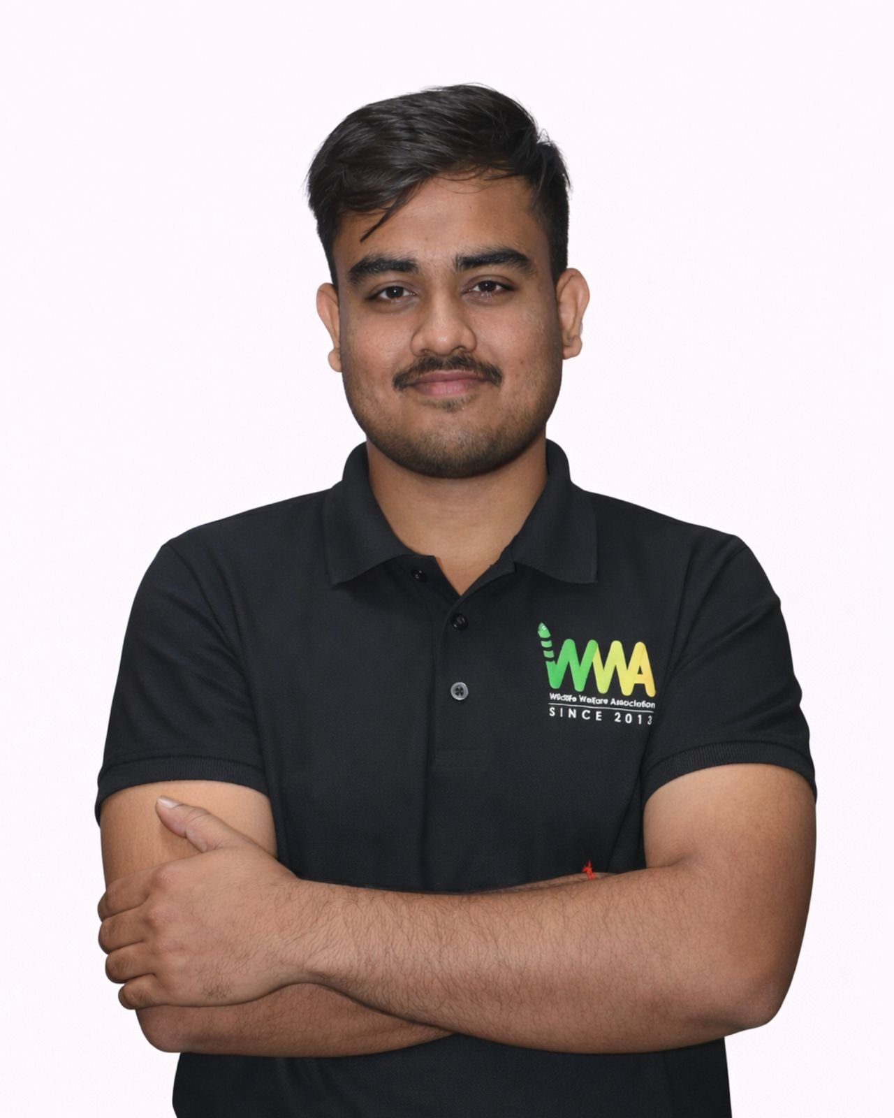 Sunpreet Sawardekar