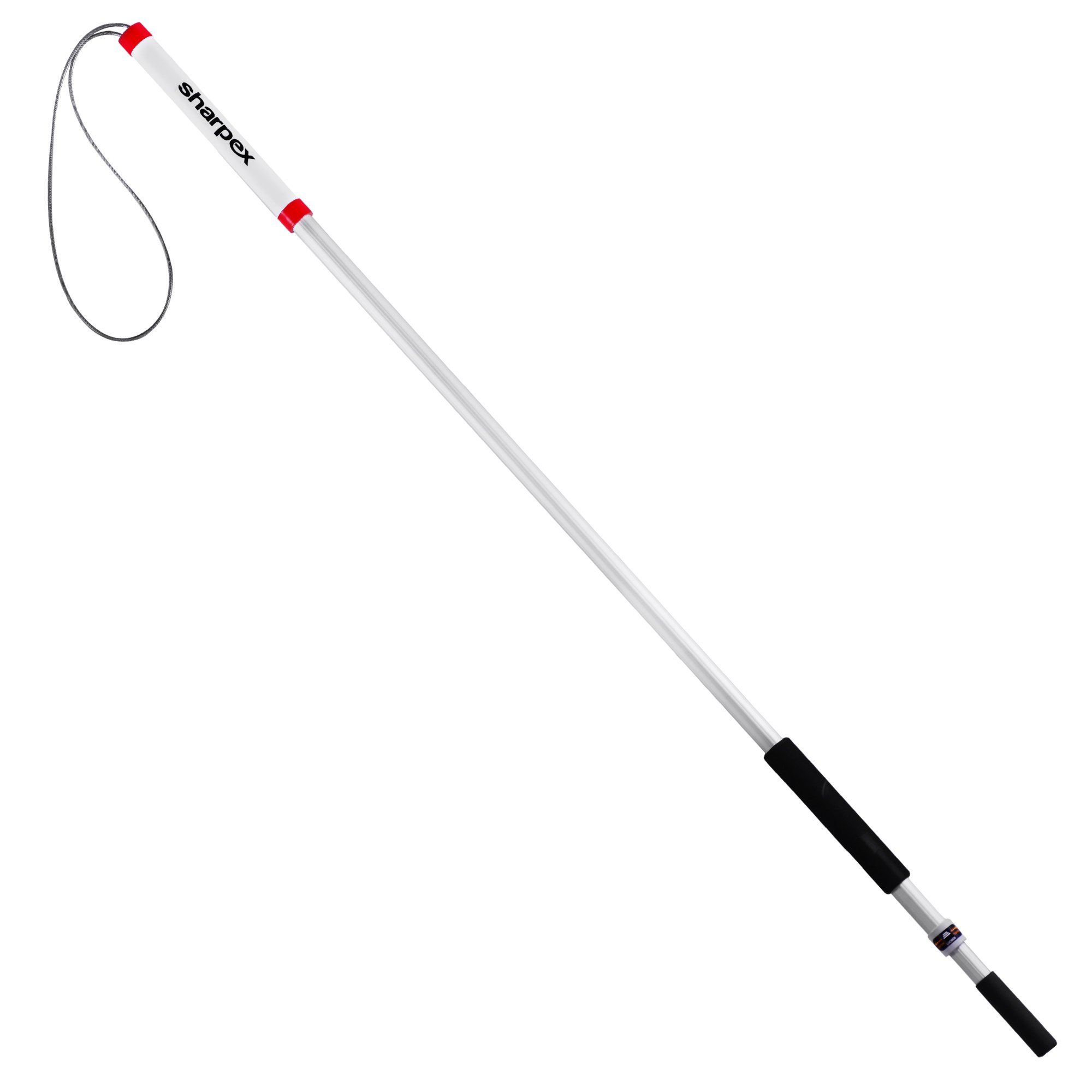 Sharpex Animal Catcher Pole