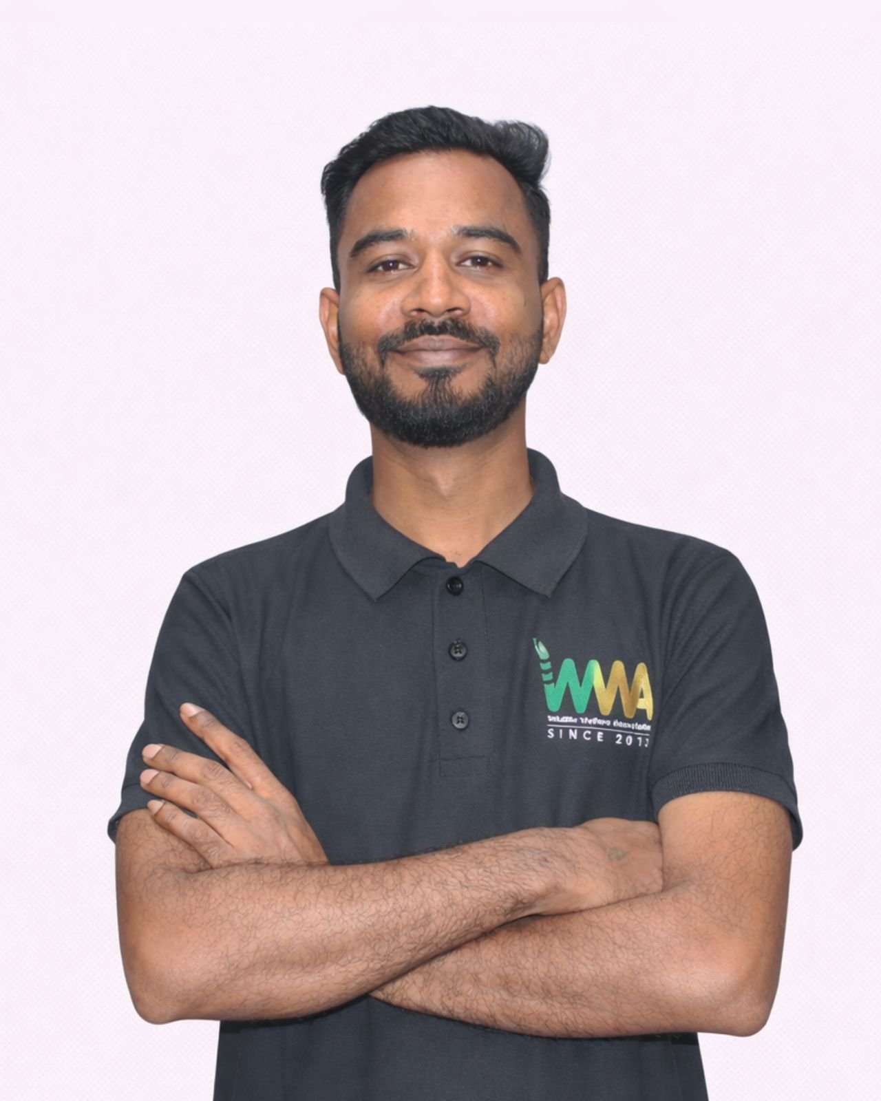 Jeet Gupta